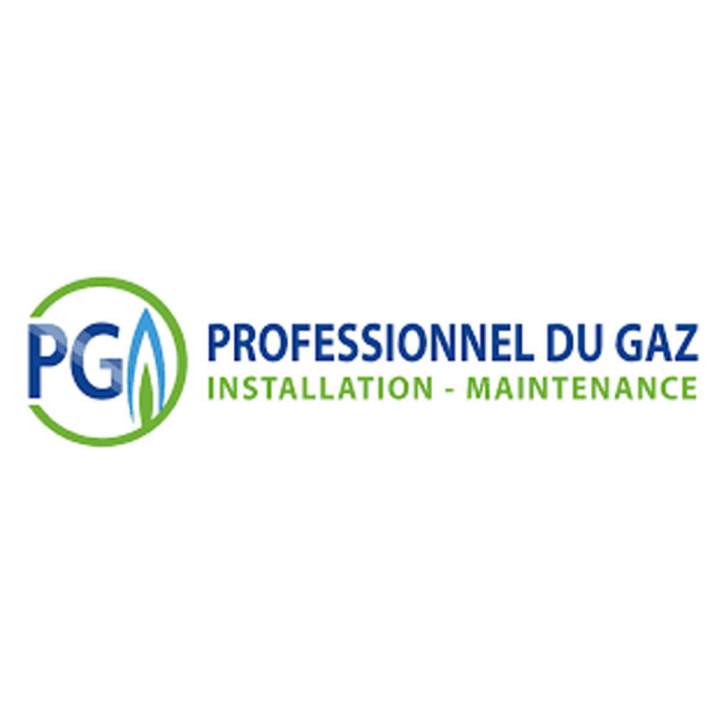 Logo PG Île-de-France